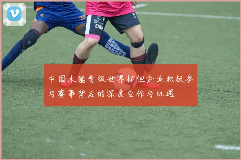 中国未能晋级世界杯但企业积极参与赛事背后的深度合作与机遇
